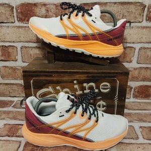 Pre-owned Merrell Bravada 2